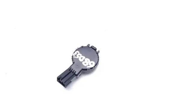Opel Vivaro Rain sensor 9850424780
