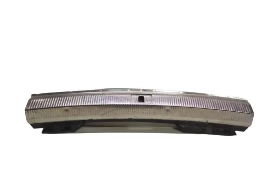 Audi A4 S4 B8 8K Trunk/boot sill cover protection 8K9864483