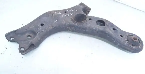 Toyota RAV 4 (XA30) Front lower control arm/wishbone