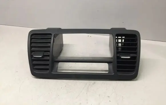 Subaru Outback Dash center air vent grill