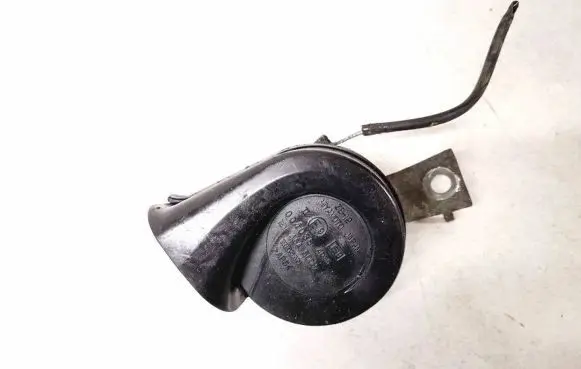 Nissan Murano Z50 Horn signal e9004035
