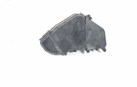 Audi Q7 4L Fuse box set 7L0937576B 7L0937576A
