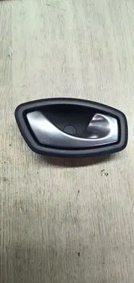 Renault Laguna III Front door interior handle 806700005R