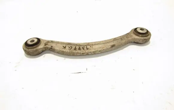 Mercedes-Benz E C207 W207 Rear upper control arm/wishbone 20409