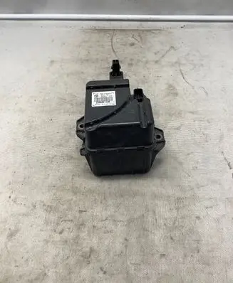 Renault Clio V Other control units/modules 256A82112R