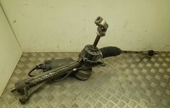 Volkswagen ID.3 Steering rack 1EC423051AA