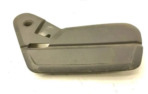 Mercedes-Benz Sprinter W906 Seat trim 010224