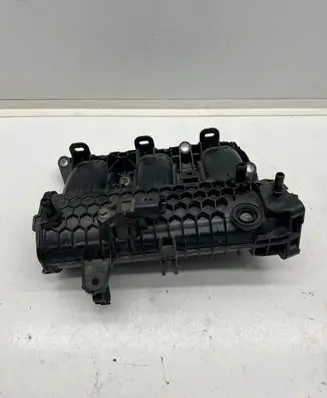 Citroen C4 II Picasso Intake manifold 9802101480 81067R 1094450S01