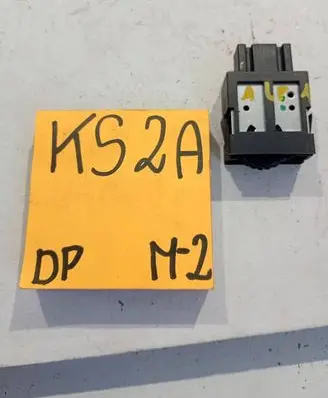 Alfa Romeo 166 Panel lighting control switch 1J0941333
