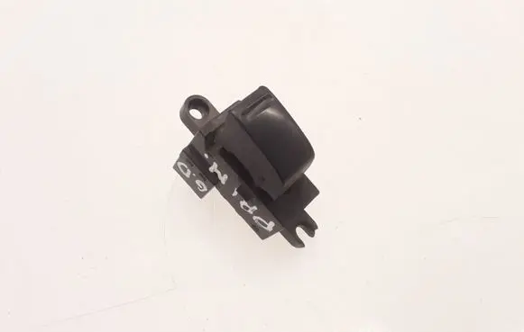 Nissan Primera Electric window control switch 25411AV600