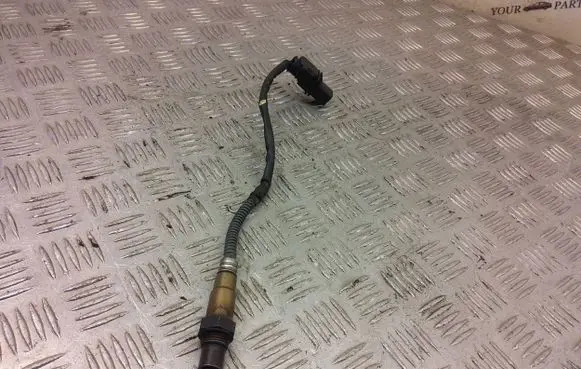 Land Rover Evoque I Lambda probe sensor 0258017119