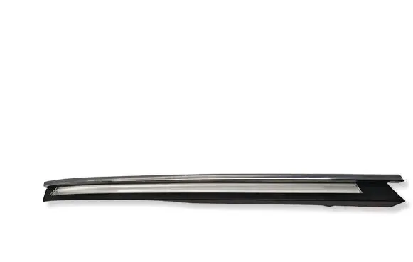 Volkswagen Arteon LED Daytime headlight 3G8941654 T02AD23249 373731490