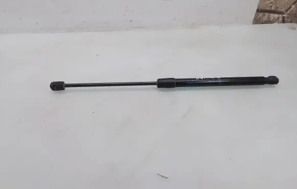 Opel Astra H Tailgate/trunk strut/damper
