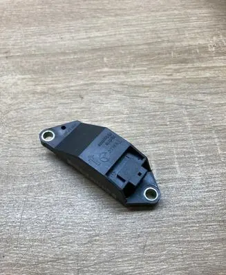Mercedes-Benz SL R230 Airbag deployment crash/impact sensor A0038204126
