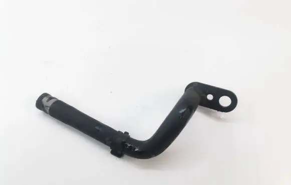 Audi Q7 4L Power steering hose/pipe/line