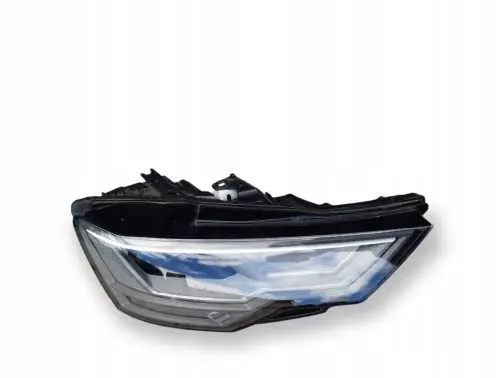 Audi A6 S6 C8 4K Headlight/headlamp 4K0941034