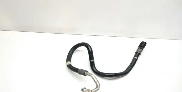 Power steering hose/pipe/line