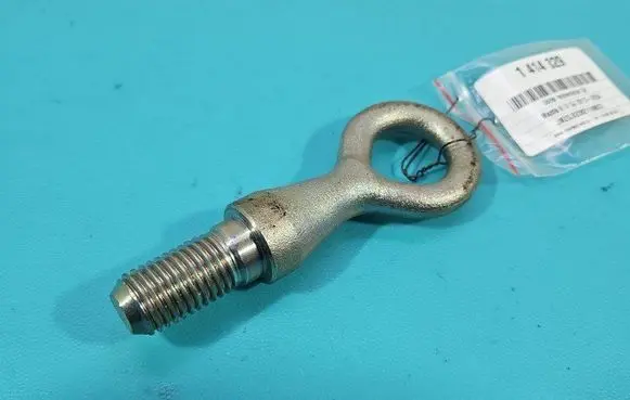 Mazda 6 Towing hook eye IMPRK1414329