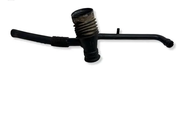 Fiat Stilo Breather/breather pipe/hose 46809144