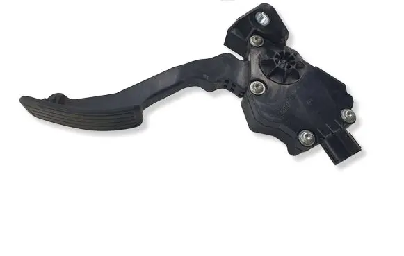 Subaru Forester SH Accelerator throttle pedal 36010SA060 1988007060 05H15C00165