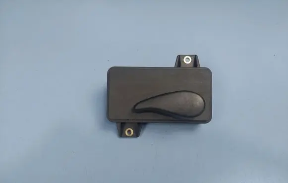Audi A6 S6 C5 4B Seat control switch 8L0959766