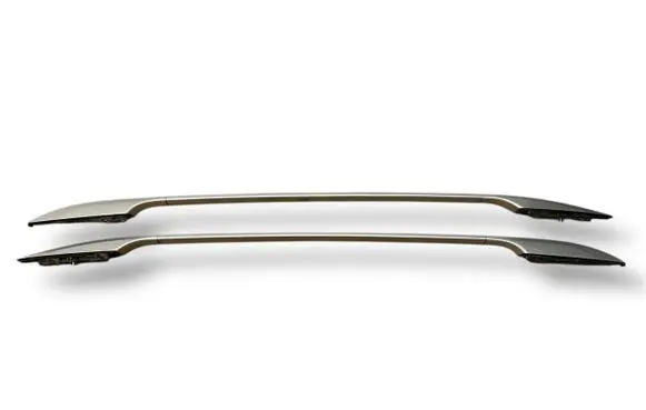Peugeot 308 SW Roof bar rail 95802G04 L1020648G