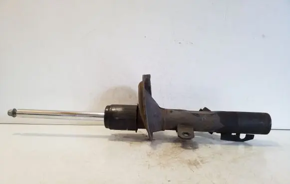 Ford Transit Custom Front shock absorber/damper