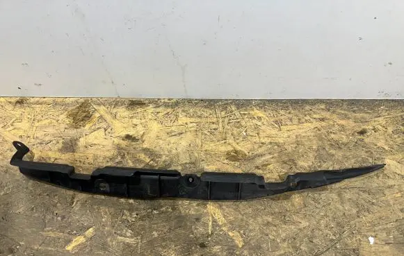Citroen C-Crosser Fender end trim 5220A789