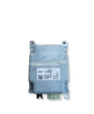 BMW 3 G20 G21 Battery control module 6819838 6142 14415011