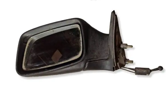 Renault 21 Manual wing mirror 00685 01685H
