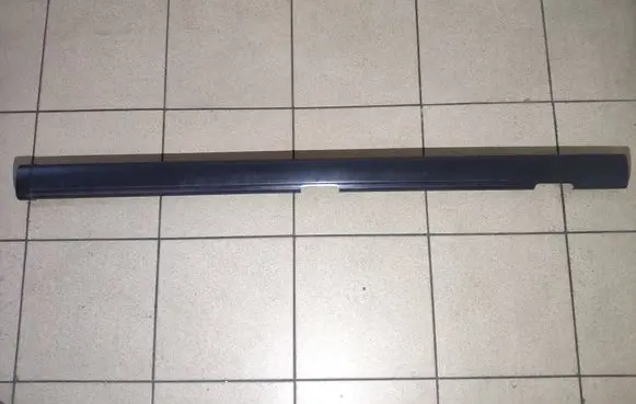 Ford Transit Other interior part BK31502C45 BK31502C45PD