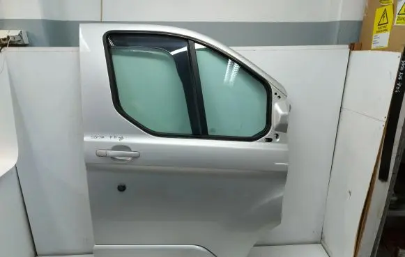 Ford Tourneo Custom Front door BK21-V21418-A