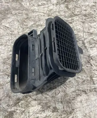 BMW 4 F32 F33 Air intake duct part 5175010AT 70520346