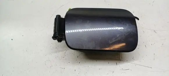 BMW X4 F26 Fuel tank cap 