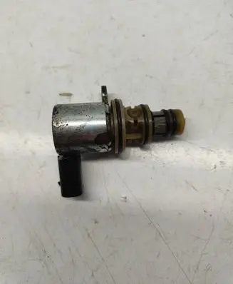 Dodge Challenger Turbo solenoid valve 53022298AA 3098160831 53022298AB