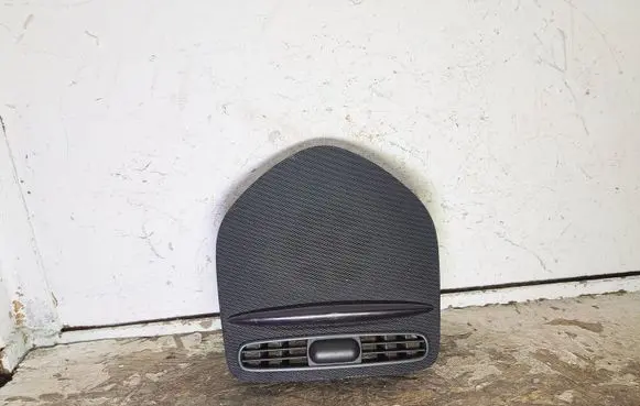 Mercedes-Benz ML W164 Parking PDC sensor display screen A1646800418 18114579