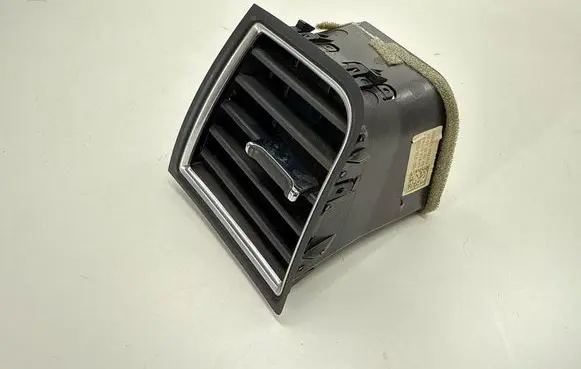 Ford Explorer V Dashboard side air vent grill/cover trim BB5319F594 FB5Z19893CE FB5Z19893CA