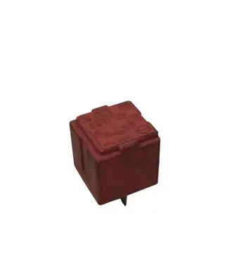 Opel Signum Other relay 24438887 12V40A