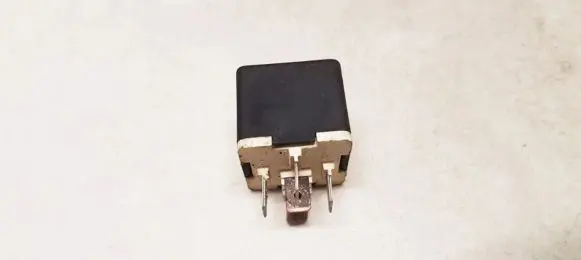 Renault Espace II Other relay ITALY12V