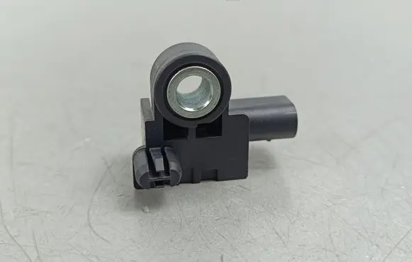 Jeep Grand Cherokee WL Airbag deployment crash/impact sensor 68370841AA