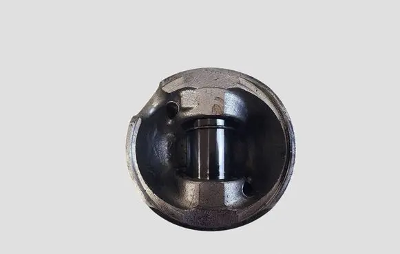 Audi A4 S4 B8 8K Piston 0000
