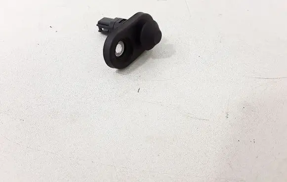 Toyota Avensis T250 Rear door sensor 