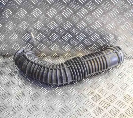 Renault Master III Air intake hose/pipe CIKAUTXO