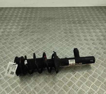Volkswagen Arteon Shooting Brake Front shock absorber/damper 3Q0413032A