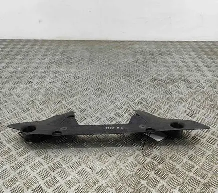 BMW i4 Center/middle under tray cover 9448016
