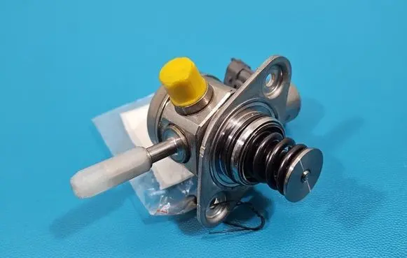 Ford Edge II In-tank fuel pump 0261520247 IMPRK1527965
