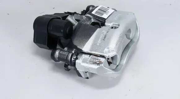 Iveco Daily 6th gen Rear brake caliper 5803249118 22D4412 20240803