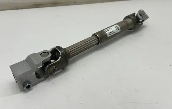 Mercedes-Benz CLA C118 X118 Steering column universal joint A2474608900