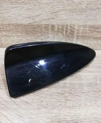 BMW 5 F10 F11 Roof (GPS) antenna cover 697257401 50010184 U668BLACKII