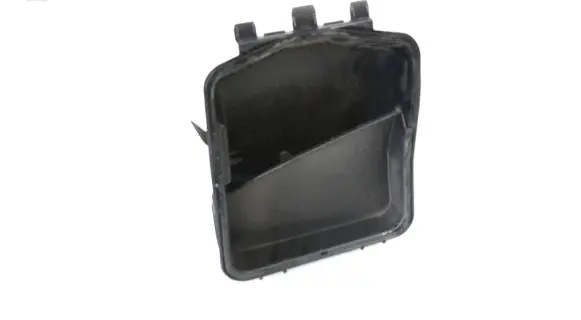 Other engine bay part